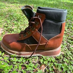 Orvis Fishing Wading Boots | size 11